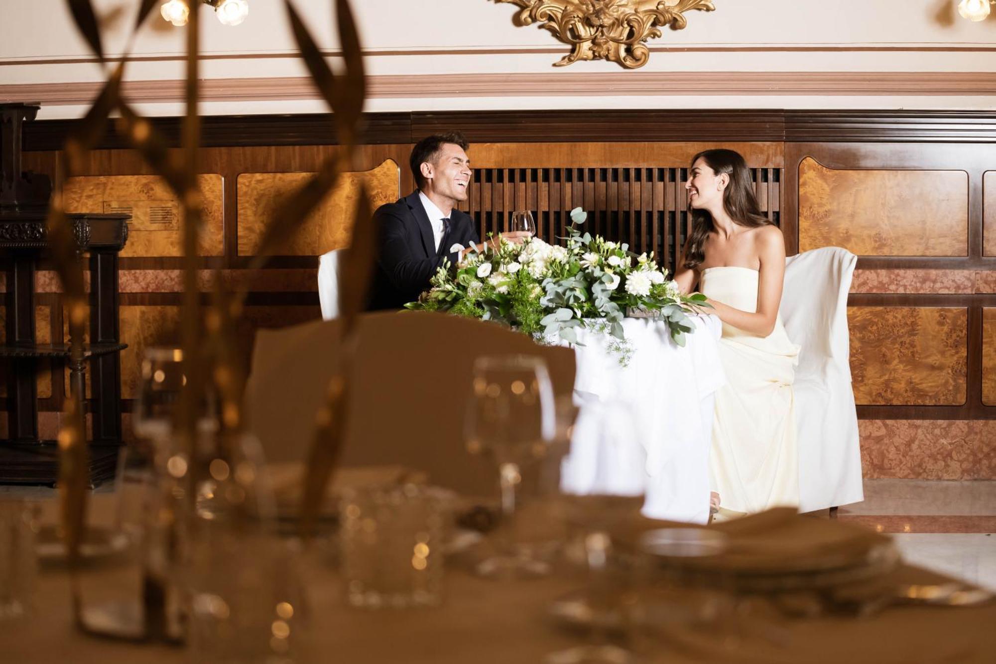 Grand Hotel Telese Εξωτερικό φωτογραφία